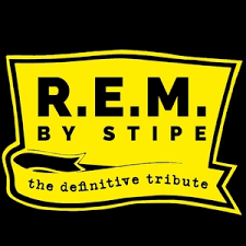 stipe rem tribute band concerts live