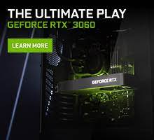 Softpedia > drivers > graphics board > nvidia > nvidia geforce gt 1030 graphics driver 24.21.13.9924 for windows 10 april 2018 update while installing the graphics driver allows the system to properly recognize the chipset and the card manufacturer, updating the video driver can. Nvidia Drivers Geforce Windows 10 Driver Whql