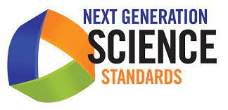 Science Standards The Next Generation gambar png
