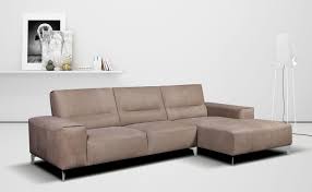 small studio apartment size sectional