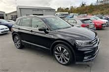 Used Cars for Sale in Dromore, County Down - AutoVillage