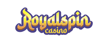 RoyalSpin Casino | Up to €1,000 + 250 FS February 2026 | EkstraPoint