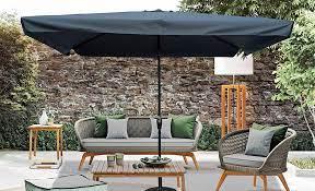 Patio Cover Ideas The Home Depot