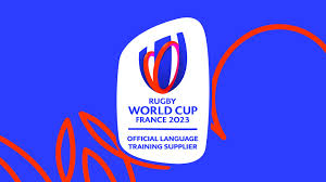 rugby world cup france 2023 ef