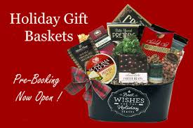 gift baskets toronto free delivery