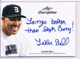 Top selection of 2021 autograph card, education & office supplies, home & garden, תכשיטים ואביזרים and more for 2021! Lavar Ball Autograph Leaf Cards Sell Out In 1 Minute Sports Card Radio