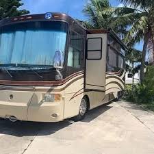 Offering daily and monthly rates; Rv Lots For Rent Near Boynton Beach Fl
