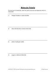 Adobe acrobat document 15.7 kb. Six Types Of Chemical Reaction Worksheet