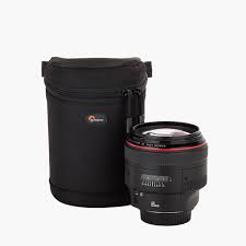 Lens Case Fit Guide The Lowepro Blog