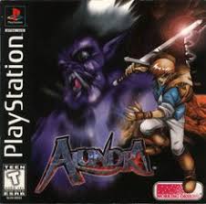 All latest and best psx games download. 14 Ps1 Rpg S Ideas Ps1 Playstation Games Playstation