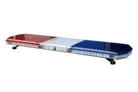 Police Light Bar Google Search Police Lights Police Cars Bar Lighting