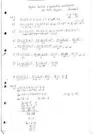Algebra liniowa z geometrią analityczną KW - Pobierz pdf z Docer.pl