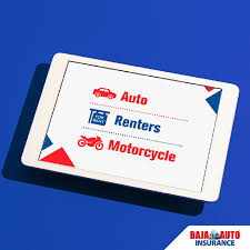 Maybe you would like to learn more about one of these? Baja Auto Insurance 383 Huffines Plz Lewisville Tx 75057 Yp Com