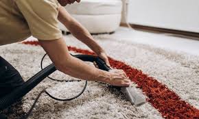 diffe methods for cleaning your carpet