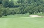 Golf Club de Clervaux in Eselborn, Luxembourg | GolfPass