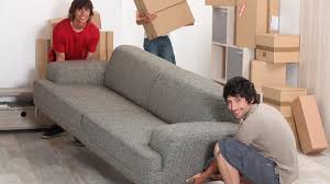 If you have bare floors, you can use towels. How To Move Furniture And Appliances Archives Removalreviews