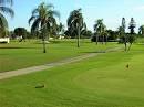 Lakewood Country Club - Naples Golf Homes | Naples Golf Guy
