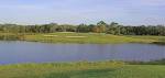 Twin Rivers Golf Course | Oviedo, FL