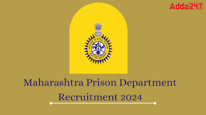 maharashtra prison department