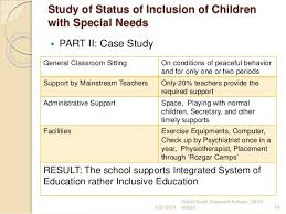 Ten Supreme Court Special Education Cases You Need to Know SlidePlayer Flow chart