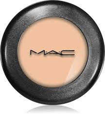 mac cosmetics studio finish correcting