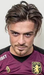 Jun 21, 2021 · john mcginn reveals secret to winding up aston villa teammate jack grealish as stephen o'donnell told to compliment his hair, calves and by telling him how pretty he is joe coleman 21st june. Jack Grealish Best Haircuts Soccergator