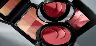 cosmetics bobbi brown cosmetics