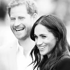 Meghan, duchess of sussex, is married to prince harry and is an american member of the british royal family and a former actress. Prince Harry And Meghan Markle Latest News Prince Latest Twitter