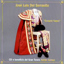 Alejandro Talavante - song and lyrics by José Luis del Serranito | Spotify