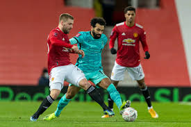 Manchester united look set to welcome back four key players as they face the difficult challenge of halting liverpool's winning run this weekend. Jm1nodnzmpjj M