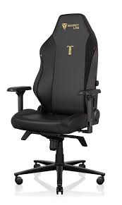 best gaming chairs in 2023 8 top