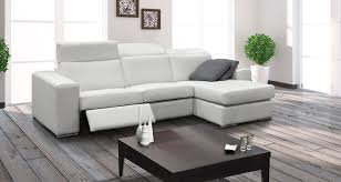 jaymar furniture quality and comfort