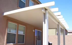About Alumawood Patio Covers In Pahrump Nv