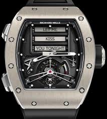 Convert american dollars to malaysian ringgits with a conversion calculator, or dollars to ringgits conversion tables. News Introducing The Richard Mille Rm 69 Erotic Tourbillon The Classiest And Most Tasteful Erotic Timepiece Out There Watch Collecting Lifestyle