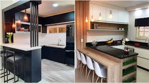 100 modular kitchen design ideas 2023