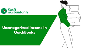 uncategorized income what does it mean
