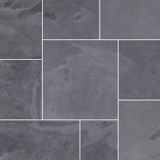 Slate Floor Tile Slate Tiles At Great