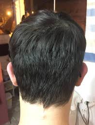 We did not find results for: Corte Cabelo Masculino Tesoura Barato Online