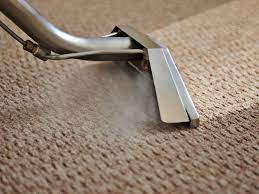 top 3 use of carpet cleaning equipment