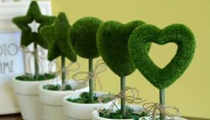Image result for Photography: topiaries images Courtesy World Wide Web