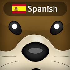 And of course, you have a sea of apps for learning spanish. We Re Not Kidding 20 Amazing Spanish Apps For Kids In 2021