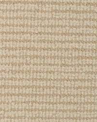 dixie home carpet natures field 2961