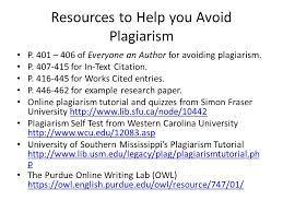 Purdue essay example  MLA  Modern Language Association  style is most  commonly used to    Online Writing LabLafayette     YouTube