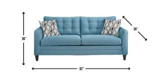 sofas bad home furniture