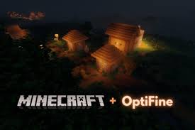 Optifine is a minecraft optimization mod. How To Download And Install Optifine In Minecraft 2021 Beebom