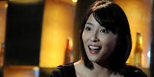 Kapanlagi.com - Pengalaman pertama beradu peran dengan aktor Indonesia dalam film DEAD MINE tidak membuat aktris asal Jepang, Miki Mizuno, menemui kesulitan ... - miki-mizuno-ingin-main-film-action-di-i-9d98b9