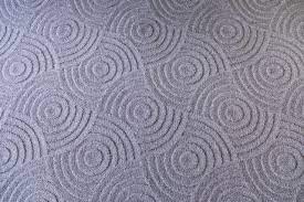 patterned carpet installation 50 floor