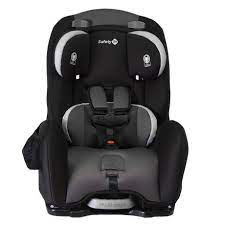 Safety 1st Navi 3 In 1 Car Seat