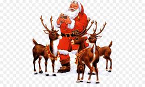 ✓ free for commercial use ✓ high quality images. Christmas Santa Claus Png Download 500 529 Free Transparent Christmas Day Png Download Cleanpng Kisspng