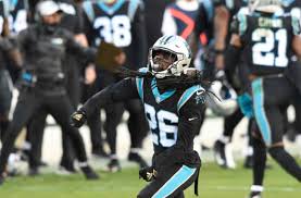 Get the latest news and information for the carolina panthers. Carolina Panthers 4 Winners And 3 Losers From The 2021 Nfl Draft